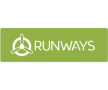 Runways