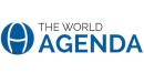 The World Agenda