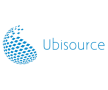 Ubisource