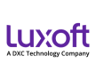 Luxoft